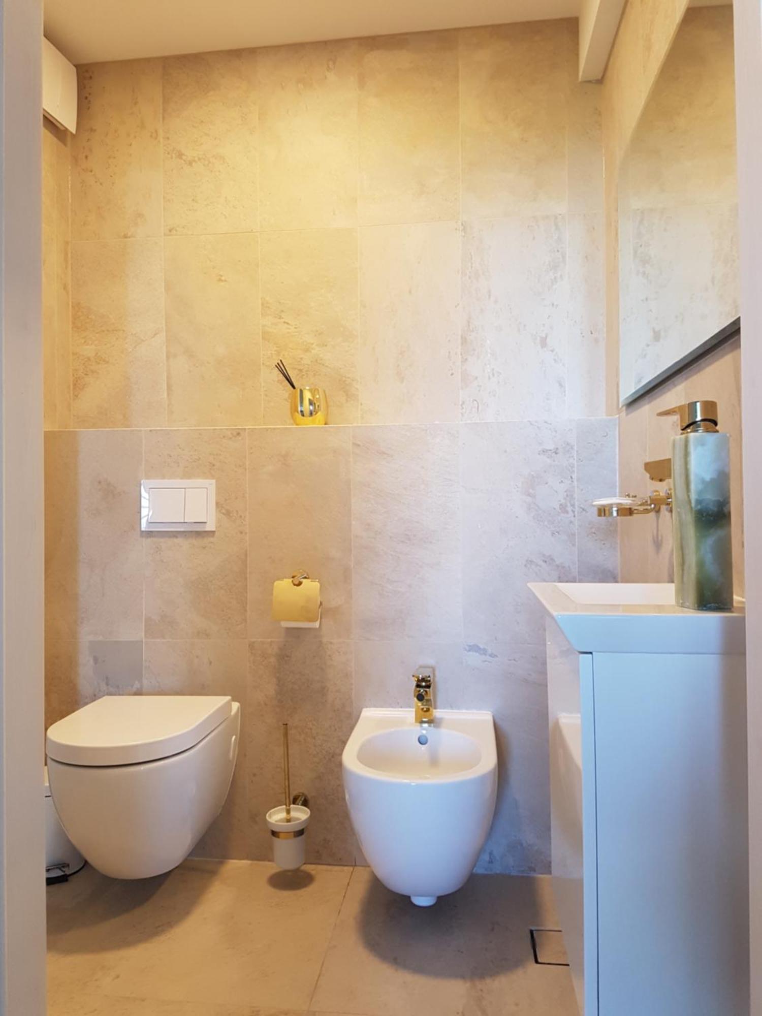 Palanga Sea View Apartment ภายนอก รูปภาพ